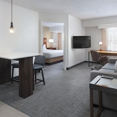 Residence Inn Pinehurst Southern Pines Exterior foto