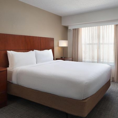 Residence Inn Pinehurst Southern Pines Exterior foto